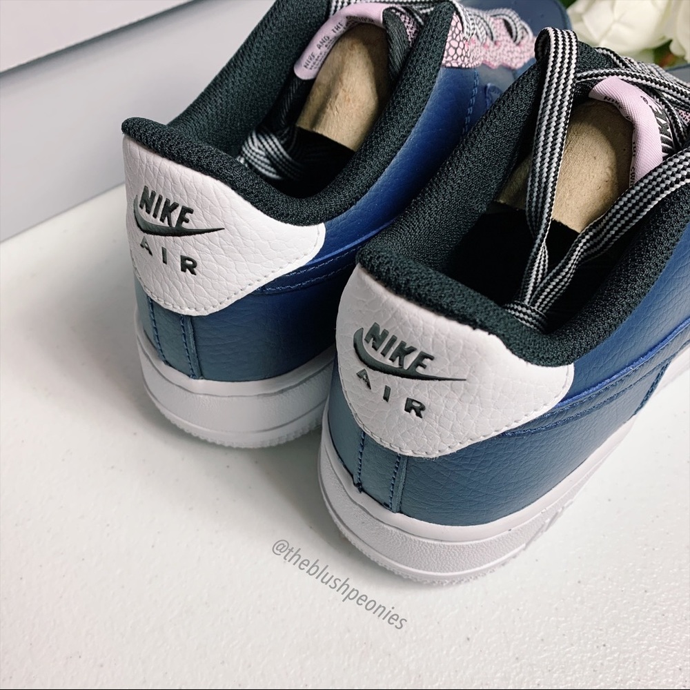 Nike Air Force 1 Low NWT - Picture 11 of 13